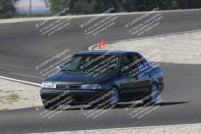 media/Oct-04-2025-Speed Ventures (Sat) [[3f074c1365]]/Yellow/Session 2 (Turn 3)/